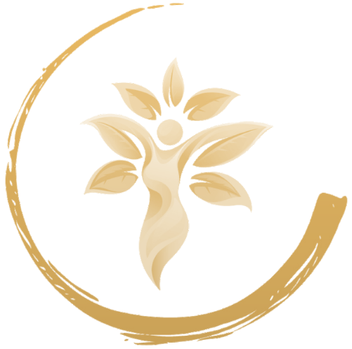 Logo Aït Oumdis